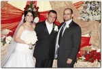 Filename=assyrian4all_281429.jpg
Filesize=340KiB
Dimensions=799x538
Date added=Jul 30, 2011 assyrian4all_281429.jpg