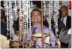 Filename=assyrian4all_2814329.jpg
Filesize=357KiB
Dimensions=799x538
Date added=Jul 30, 2011 assyrian4all_2814329.jpg