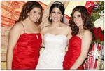 Filename=assyrian4all_2814429.jpg
Filesize=339KiB
Dimensions=799x538
Date added=Jul 30, 2011 assyrian4all_2814429.jpg