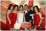 Filename=assyrian4all_2814729.jpg
Filesize=364KiB
Dimensions=799x538
Date added=Jul 30, 2011 assyrian4all_2814729.jpg