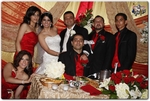 Filename=assyrian4all_2815029.jpg
Filesize=356KiB
Dimensions=799x538
Date added=Jul 30, 2011 assyrian4all_2815029.jpg