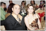 Filename=assyrian4all_2815129.jpg
Filesize=308KiB
Dimensions=799x538
Date added=Jul 30, 2011 assyrian4all_2815129.jpg