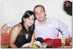Filename=assyrian4all_2815229.jpg
Filesize=250KiB
Dimensions=799x538
Date added=Jul 30, 2011 assyrian4all_2815229.jpg