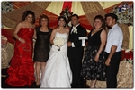 Filename=assyrian4all_281529.jpg
Filesize=332KiB
Dimensions=799x538
Date added=Jul 30, 2011 assyrian4all_281529.jpg
