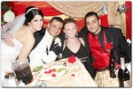 Filename=assyrian4all_2815329.jpg
Filesize=352KiB
Dimensions=799x538
Date added=Jul 30, 2011 assyrian4all_2815329.jpg