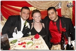 Filename=assyrian4all_2815429.jpg
Filesize=338KiB
Dimensions=799x538
Date added=Jul 30, 2011 assyrian4all_2815429.jpg