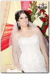 Filename=assyrian4all_2815529.jpg
Filesize=166KiB
Dimensions=405x600
Date added=Jul 30, 2011 assyrian4all_2815529.jpg