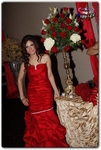 Filename=assyrian4all_2815829.jpg
Filesize=175KiB
Dimensions=405x600
Date added=Jul 30, 2011 assyrian4all_2815829.jpg