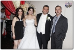 Filename=assyrian4all_2815929.jpg
Filesize=274KiB
Dimensions=799x538
Date added=Jul 30, 2011 assyrian4all_2815929.jpg
