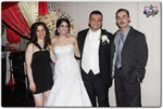 Filename=assyrian4all_2816029.jpg
Filesize=277KiB
Dimensions=799x538
Date added=Jul 30, 2011 assyrian4all_2816029.jpg