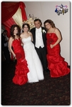Filename=assyrian4all_2816129.jpg
Filesize=159KiB
Dimensions=405x600
Date added=Jul 30, 2011 assyrian4all_2816129.jpg