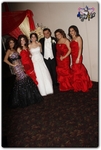 Filename=assyrian4all_2816329.jpg
Filesize=162KiB
Dimensions=405x600
Date added=Jul 30, 2011 assyrian4all_2816329.jpg