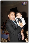 Filename=assyrian4all_2816629.jpg
Filesize=130KiB
Dimensions=405x600
Date added=Jul 30, 2011 assyrian4all_2816629.jpg