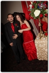 Filename=assyrian4all_2816929.jpg
Filesize=160KiB
Dimensions=405x600
Date added=Jul 30, 2011 assyrian4all_2816929.jpg