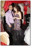 assyrian4all_2817129.jpg