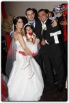 Filename=assyrian4all_2817429.jpg
Filesize=144KiB
Dimensions=405x600
Date added=Jul 30, 2011 assyrian4all_2817429.jpg