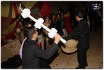 Filename=assyrian4all_2818029.jpg
Filesize=272KiB
Dimensions=799x538
Date added=Jul 30, 2011 assyrian4all_2818029.jpg