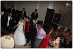 Filename=assyrian4all_2818329.jpg
Filesize=280KiB
Dimensions=799x538
Date added=Jul 30, 2011 assyrian4all_2818329.jpg