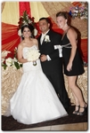 Filename=assyrian4all_281929.jpg
Filesize=169KiB
Dimensions=405x600
Date added=Jul 30, 2011 assyrian4all_281929.jpg