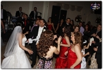 assyrian4all_2819729.jpg