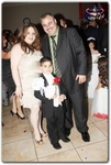 Filename=assyrian4all_2820929.jpg
Filesize=160KiB
Dimensions=405x600
Date added=Jul 30, 2011 assyrian4all_2820929.jpg