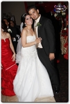 Filename=assyrian4all_2821329.jpg
Filesize=140KiB
Dimensions=405x600
Date added=Jul 30, 2011 assyrian4all_2821329.jpg