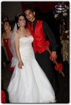 Filename=assyrian4all_2821429.jpg
Filesize=135KiB
Dimensions=405x600
Date added=Jul 30, 2011 assyrian4all_2821429.jpg