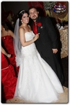 Filename=assyrian4all_2821529.jpg
Filesize=142KiB
Dimensions=405x600
Date added=Jul 30, 2011 assyrian4all_2821529.jpg