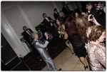 Filename=assyrian4all_2821629.jpg
Filesize=311KiB
Dimensions=799x538
Date added=Jul 30, 2011 assyrian4all_2821629.jpg
