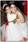 Filename=assyrian4all_2822029.jpg
Filesize=141KiB
Dimensions=405x600
Date added=Jul 30, 2011 assyrian4all_2822029.jpg