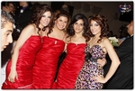Filename=assyrian4all_2822229.jpg
Filesize=336KiB
Dimensions=799x538
Date added=Jul 30, 2011 assyrian4all_2822229.jpg