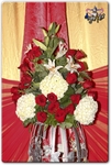 Filename=assyrian4all_282229.jpg
Filesize=205KiB
Dimensions=405x600
Date added=Jul 30, 2011 assyrian4all_282229.jpg