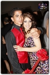 Filename=assyrian4all_2822329.jpg
Filesize=174KiB
Dimensions=405x600
Date added=Jul 30, 2011 assyrian4all_2822329.jpg