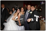 Filename=assyrian4all_2822529.jpg
Filesize=267KiB
Dimensions=799x538
Date added=Jul 30, 2011 assyrian4all_2822529.jpg