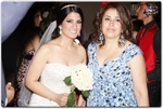 Filename=assyrian4all_2822629.jpg
Filesize=296KiB
Dimensions=799x538
Date added=Jul 30, 2011 assyrian4all_2822629.jpg