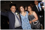 Filename=assyrian4all_2822729.jpg
Filesize=293KiB
Dimensions=799x538
Date added=Jul 30, 2011 assyrian4all_2822729.jpg