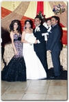 Filename=assyrian4all_28229.jpg
Filesize=184KiB
Dimensions=405x600
Date added=Jul 30, 2011 assyrian4all_28229.jpg