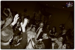 Filename=assyrian4all_2822929.jpg
Filesize=243KiB
Dimensions=799x538
Date added=Jul 30, 2011 assyrian4all_2822929.jpg