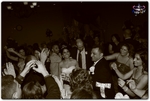 Filename=assyrian4all_2823029.jpg
Filesize=230KiB
Dimensions=799x538
Date added=Jul 30, 2011 assyrian4all_2823029.jpg