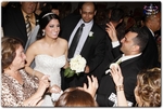 Filename=assyrian4all_2823229.jpg
Filesize=315KiB
Dimensions=799x538
Date added=Jul 30, 2011 assyrian4all_2823229.jpg