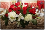 Filename=assyrian4all_282329.jpg
Filesize=351KiB
Dimensions=799x538
Date added=Jul 30, 2011 assyrian4all_282329.jpg