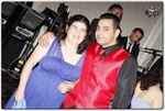 Filename=assyrian4all_2823329.jpg
Filesize=293KiB
Dimensions=799x538
Date added=Jul 30, 2011 assyrian4all_2823329.jpg