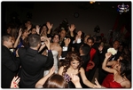 Filename=assyrian4all_2823429.jpg
Filesize=264KiB
Dimensions=799x538
Date added=Jul 30, 2011 assyrian4all_2823429.jpg