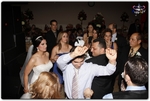 Filename=assyrian4all_2823629.jpg
Filesize=266KiB
Dimensions=799x538
Date added=Jul 30, 2011 assyrian4all_2823629.jpg