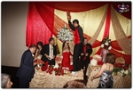 Filename=assyrian4all_2823729.jpg
Filesize=353KiB
Dimensions=799x538
Date added=Jul 30, 2011 assyrian4all_2823729.jpg