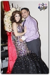 Filename=assyrian4all_2824029.jpg
Filesize=184KiB
Dimensions=405x600
Date added=Jul 30, 2011 assyrian4all_2824029.jpg