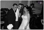 Filename=assyrian4all_2824429.jpg
Filesize=210KiB
Dimensions=799x538
Date added=Jul 30, 2011 assyrian4all_2824429.jpg