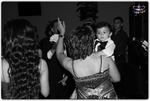Filename=assyrian4all_2824529.jpg
Filesize=216KiB
Dimensions=799x538
Date added=Jul 30, 2011 assyrian4all_2824529.jpg
