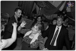 Filename=assyrian4all_2824629.jpg
Filesize=229KiB
Dimensions=799x538
Date added=Jul 30, 2011 assyrian4all_2824629.jpg