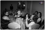 Filename=assyrian4all_2824729.jpg
Filesize=226KiB
Dimensions=799x538
Date added=Jul 30, 2011 assyrian4all_2824729.jpg